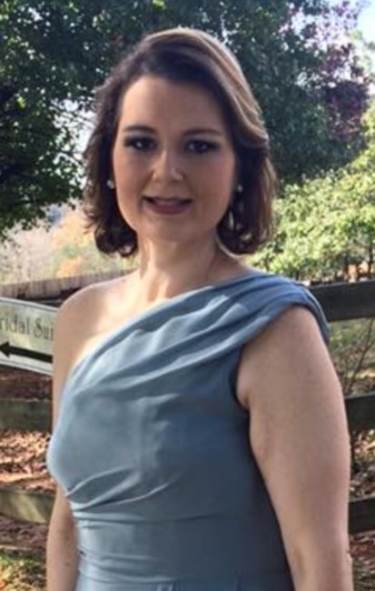 Obituary of Halie Danelle Bullock Jones