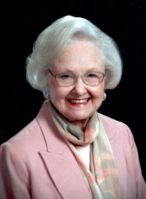 Obituary of Lajuana D. Carabasi