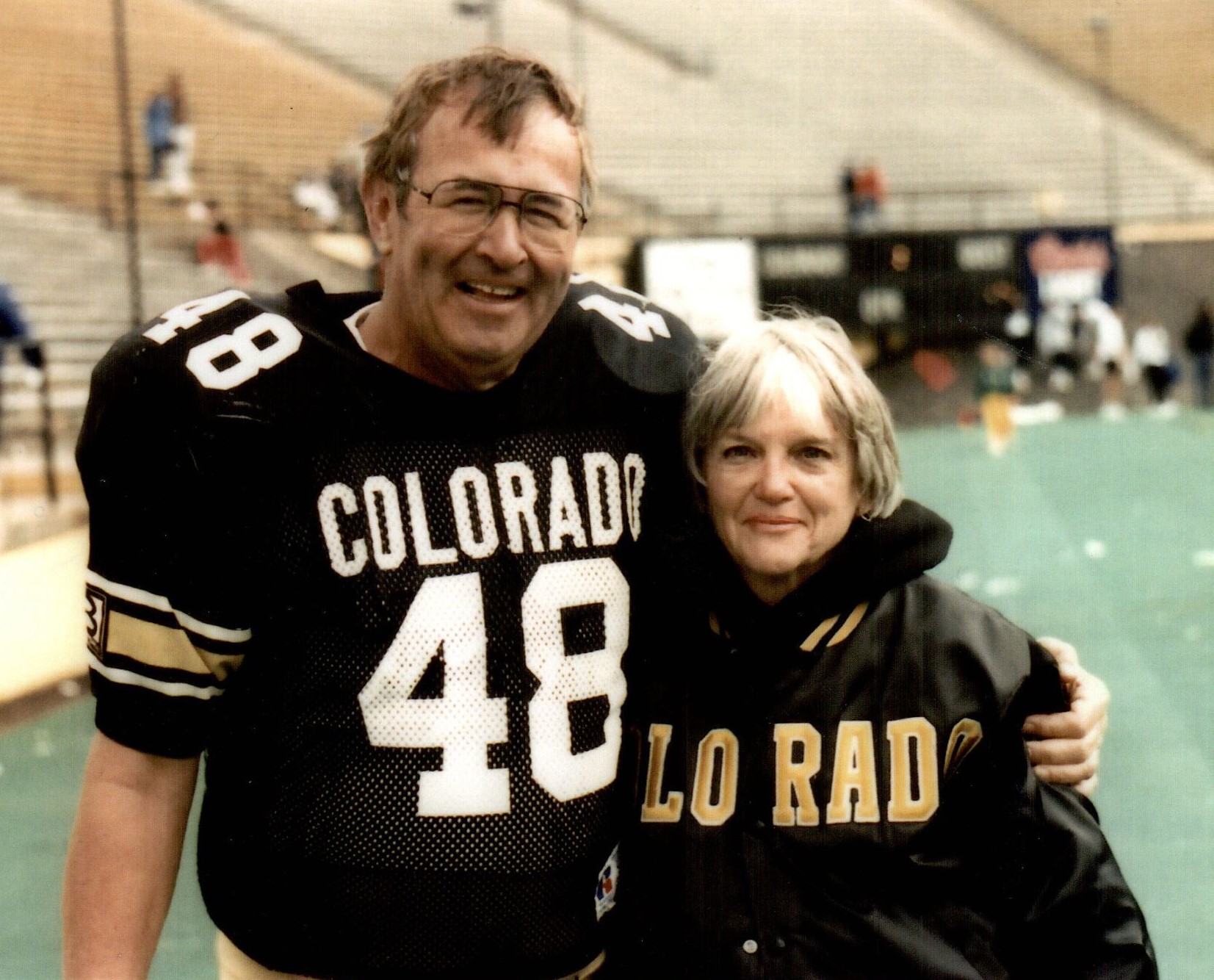 Obituary of Shirley Wolfe Zisch