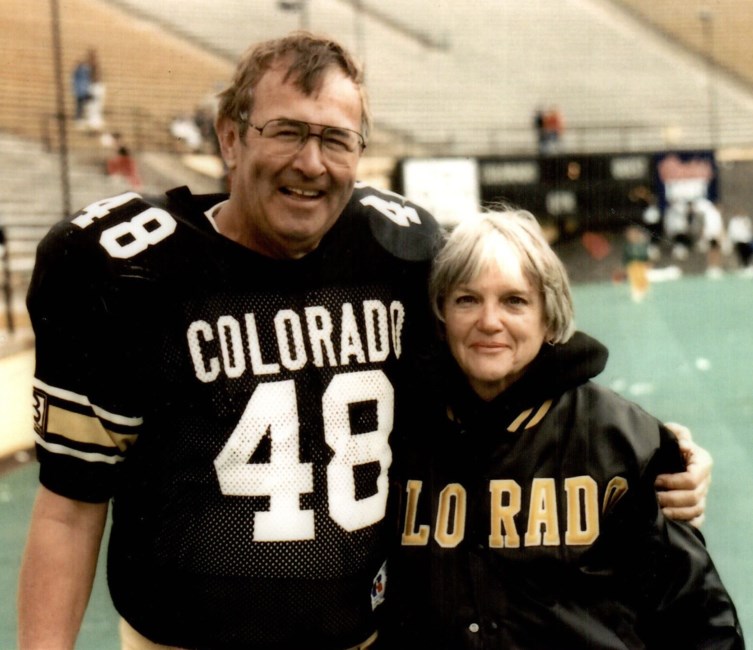 Avis de décès de Shirley Wolfe Zisch