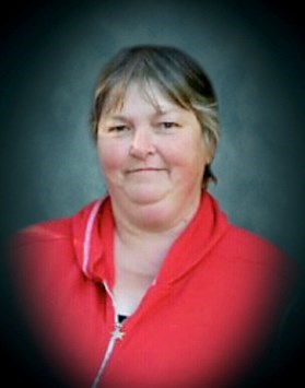 Obituary of Elizabeth Ann Davenport