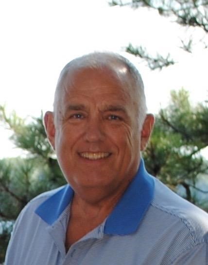 Obituary of Daniel J. Lodes