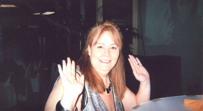 Natalie A Saade Obituary Massapequa Ny