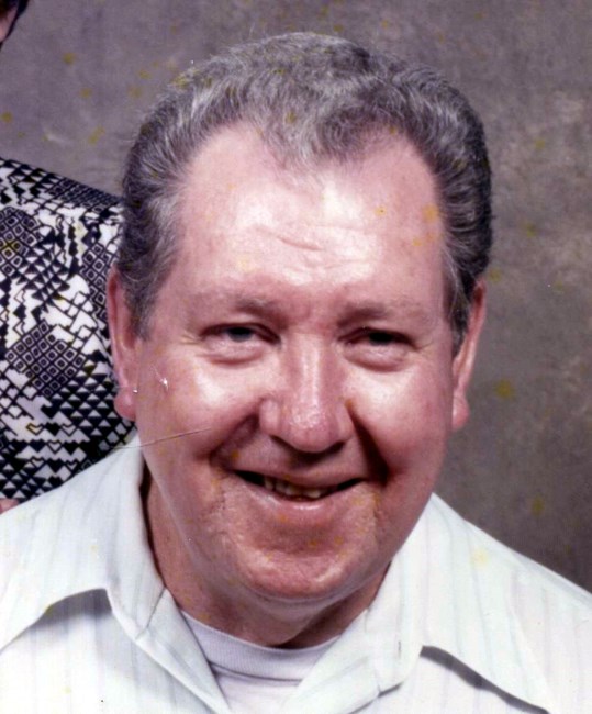 Obituary of William C. Neal