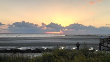 Obituary of Franklin Christopher Brown