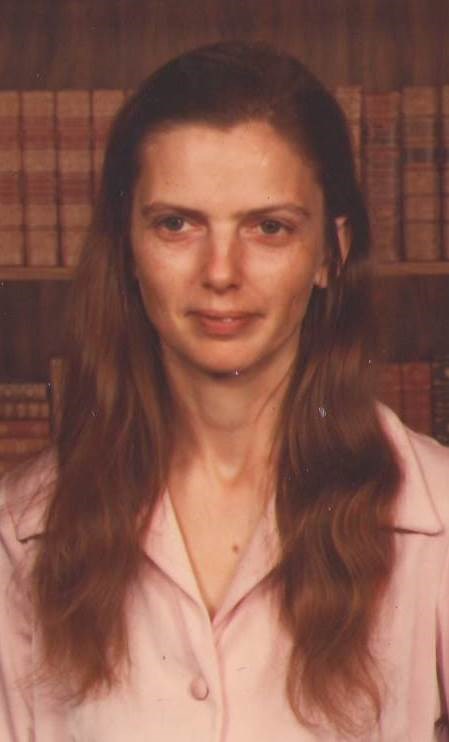 Obituary of Lenamae D. Manning