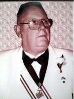 Raymond Klein