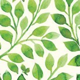 Obituary of Richard Michael Worley