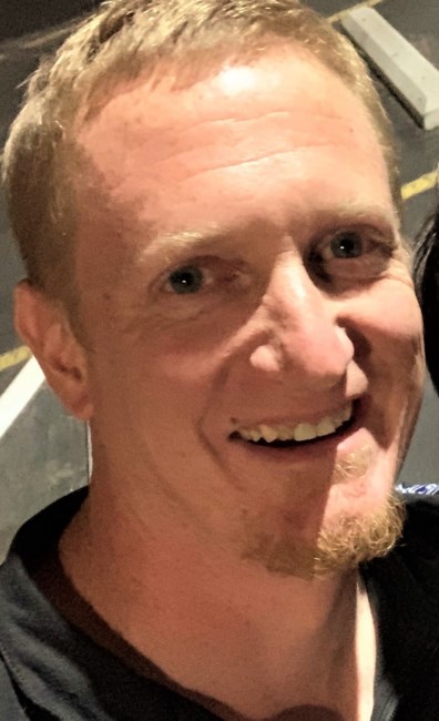 Obituary of Charles Patchet