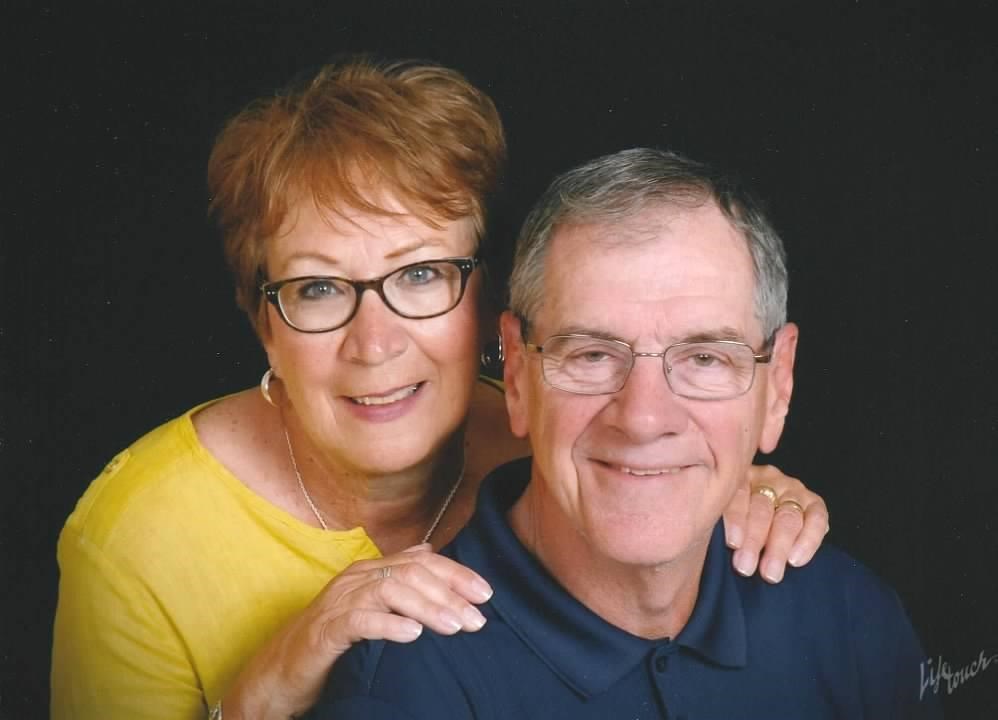 Obituary of Francis Joseph Brandenburg