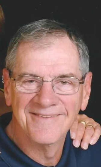 Obituary of Francis Joseph Brandenburg