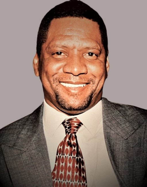 Marvian Jay Johnson Obituary Fairview Heights, IL