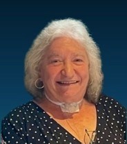 Obituary of Philomena Balducci