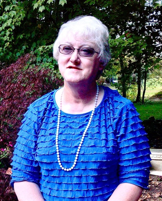 Obituary of Linda L. Huggins