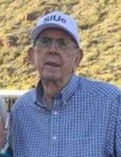 Obituary of Ronald Lee Davies