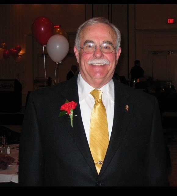 Obituary of Richard Bruce Gada Sr.