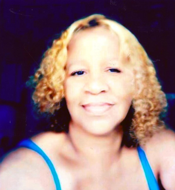 Obituary of Rosa Antonia Bisono