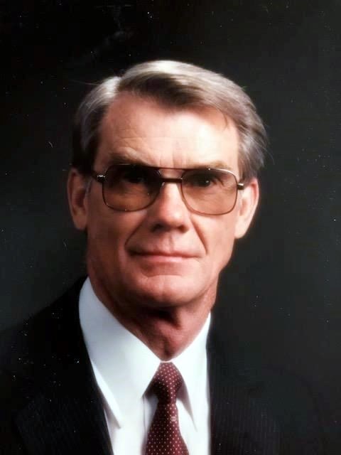 Obituary of Bobby Joe McReynolds