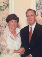 Joan Good