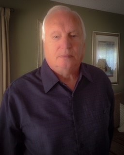 Obituary of Raymond Neys