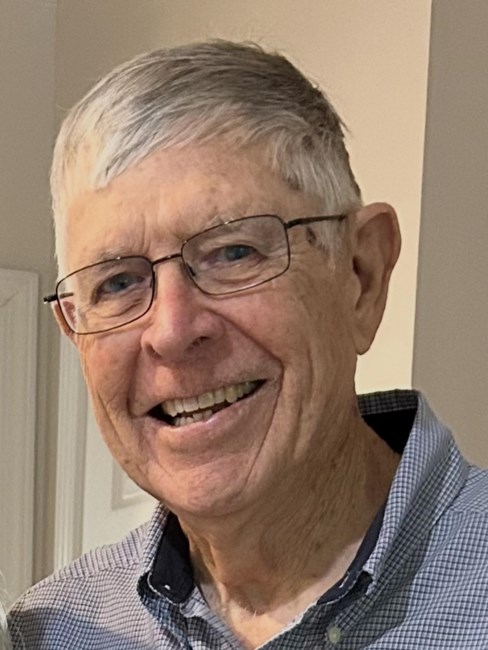 Obituary of Jerry Lee Sides
