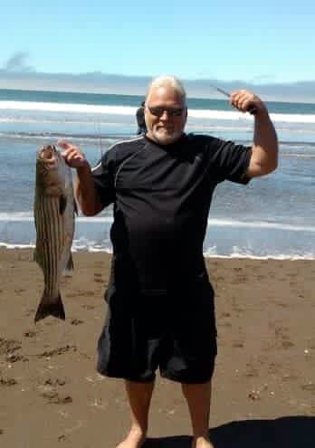 Obituary of Craig Dean Bagwill