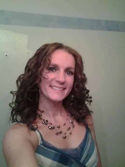 Obituary of Jennifer "Jenny" Lynn Lindsey