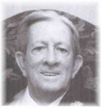 Obituary of Donald E. Ripley