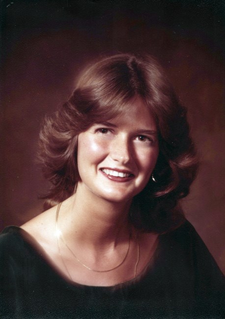 Obituary of Mary Noel (Robidoux) McAlice