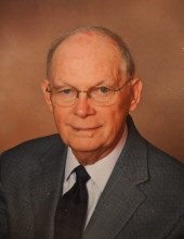 Obituary of Jack D. Travelstead