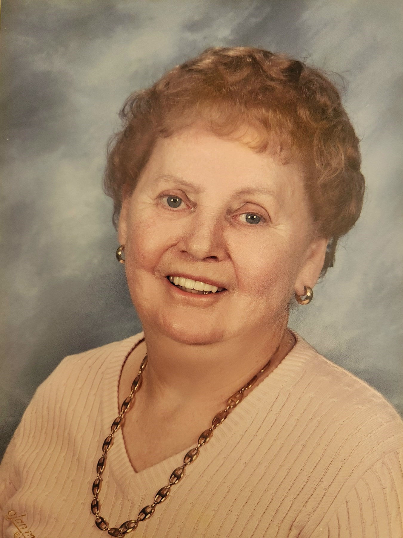 Arizona Daily Sun Obituaries - 729xquo