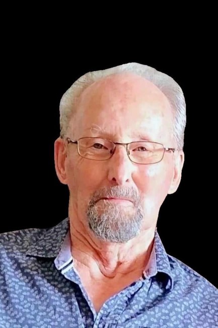 Avis de décès de Marc Isabelle