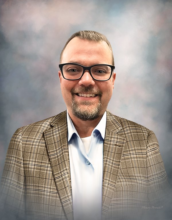 Austin McAllister Obituary - Fort Smith, AR