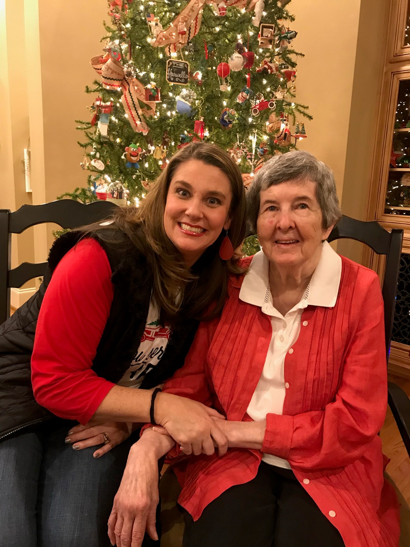 Obituary of Barbara Paris