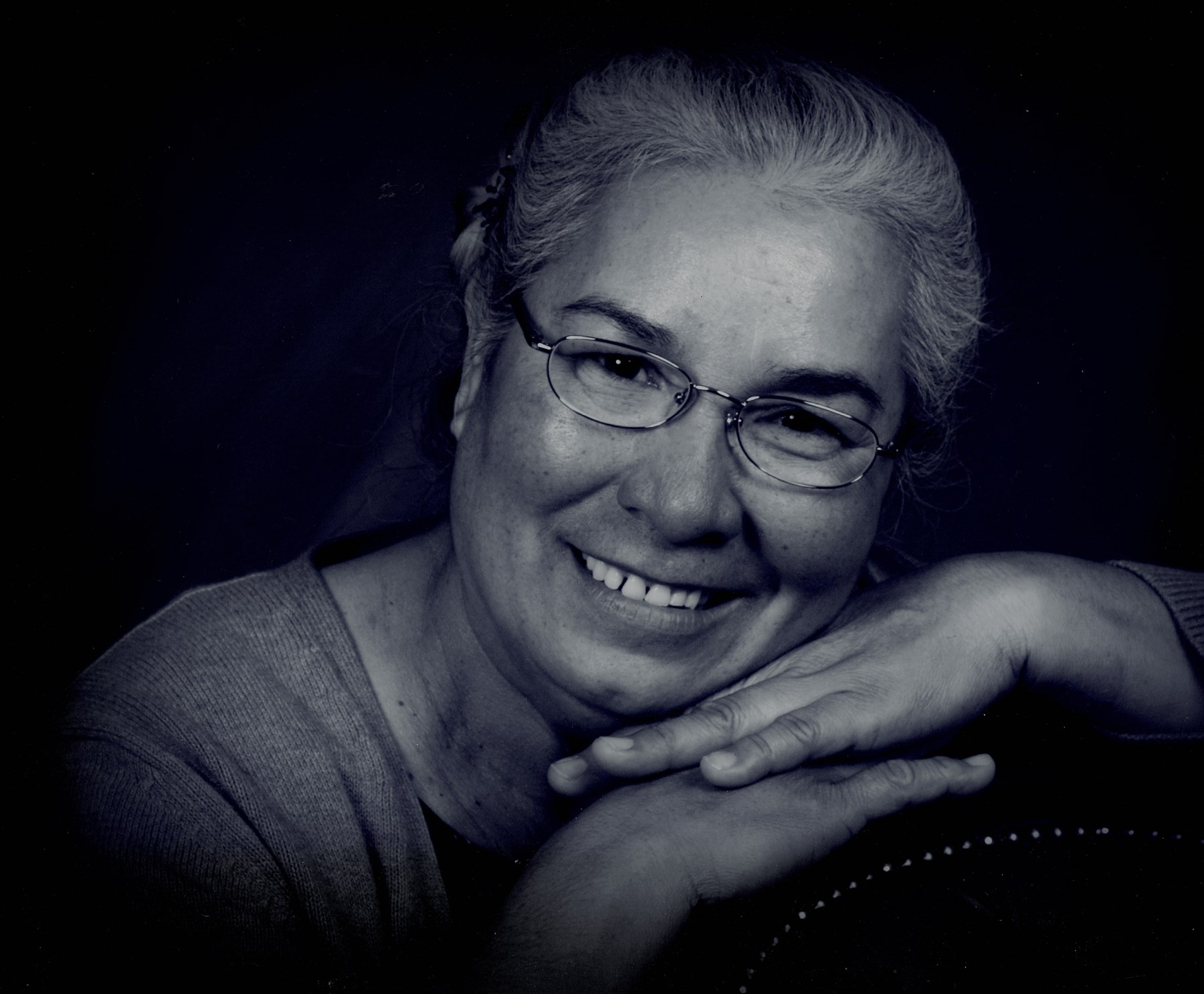 Maria Luisa Garcia Obituary - Yakima, WA