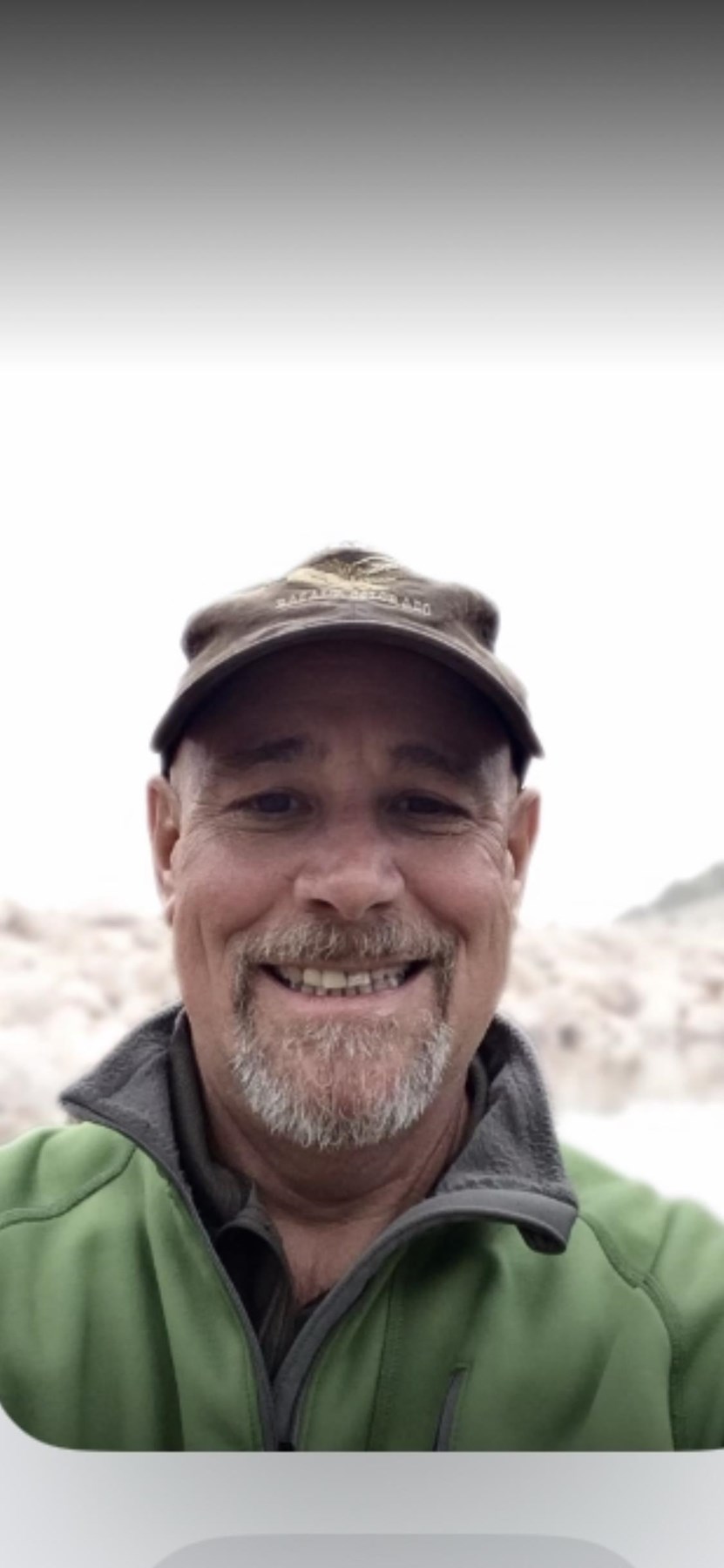 Obituary of Curtis Wayne Banks