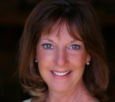 Avis de décès de Marion Adair Field