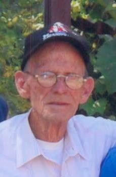 Obituary of Winifred Scott Smith