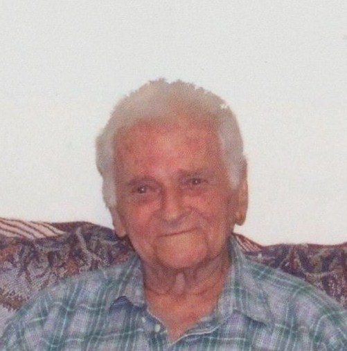 Milton Skinner Obituary