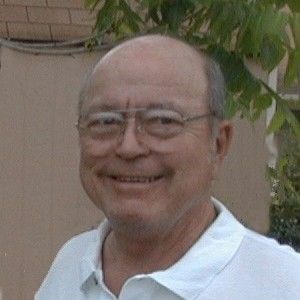 Obituary of Biff E. Kuykendall