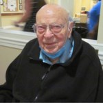 Clyde McDowell