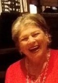 Obituary of Christine Sealy