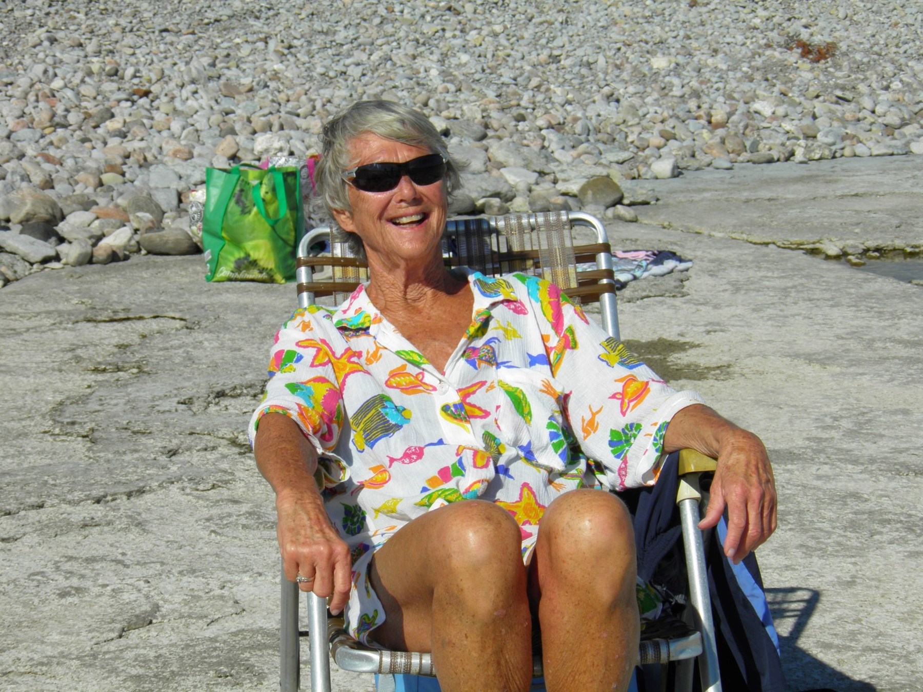 Mary Moloney Obituary - Thornhill, ON