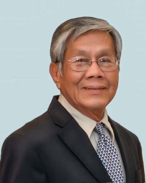 Obituary of Oanh van Nguyen