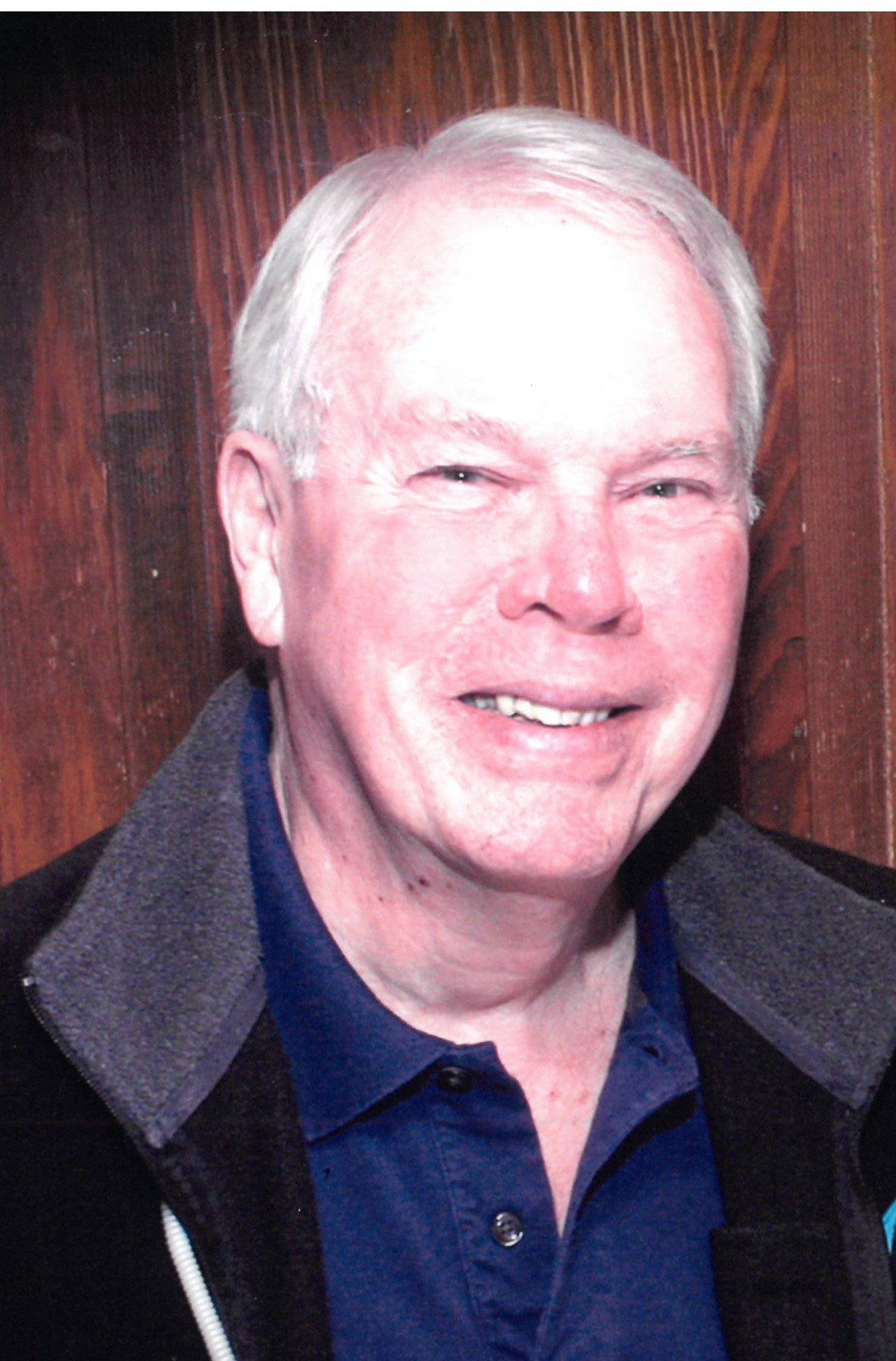 Obituary of Archie Stallings Jr.