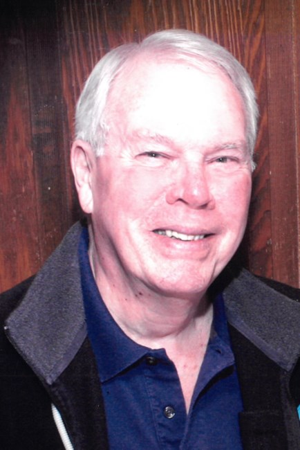 Obituary of Archie Stallings Jr.