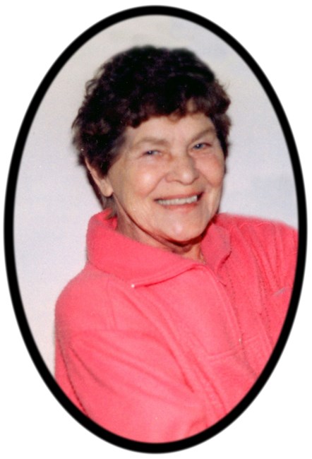 Obituary of Alexandra Sandra Grunt (Palamarchuk) Bednarz