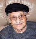 Obituary of Alvin Shafran