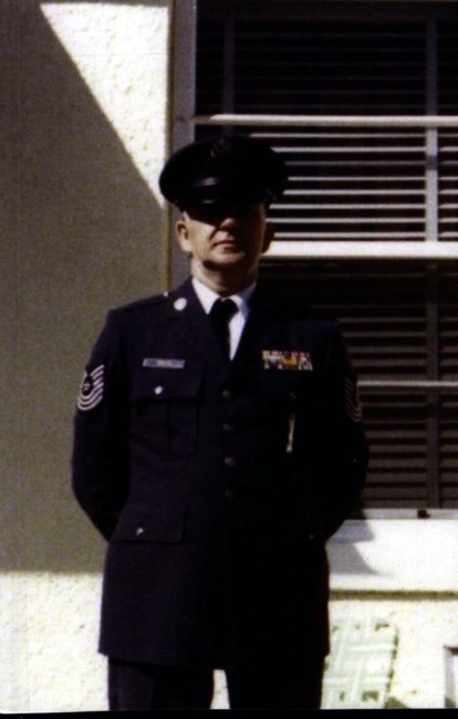 obituary image