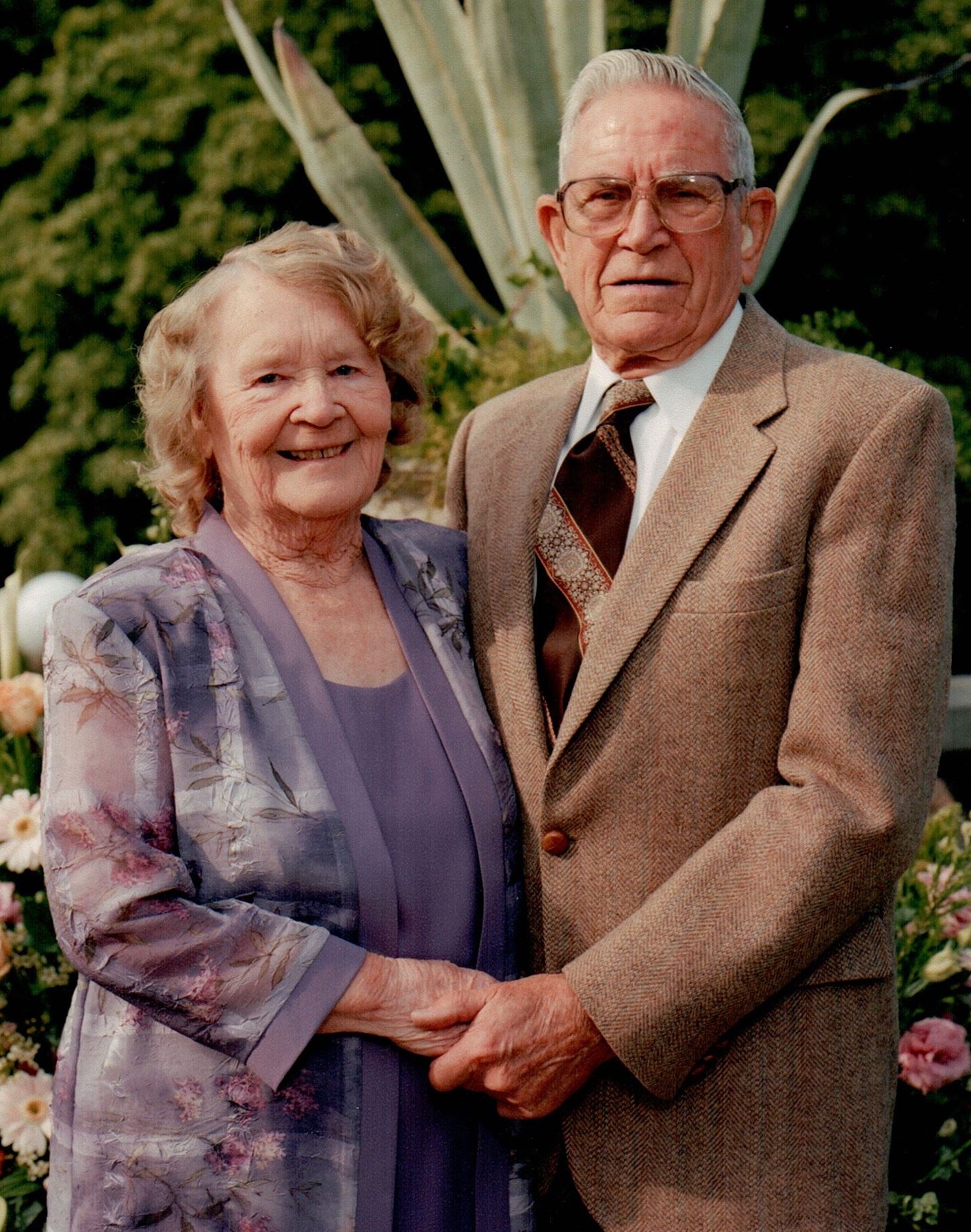 Obituary of Charles Henry Brier